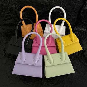 Bolsas de embreagem de moda de designers de luxo bolsa feminina com alça superior bolsa masculina bolsa de viagem de ombro bolsa branca bolsa de couro genuíno bolsa mini grande hobo cross body tote