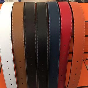 designer belt for men and women belt 3.8cm width belt brand buckle luxury belts classic top quality genuine leather luxury woman belt men bb simon belt