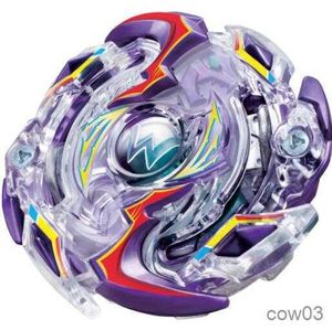 4D Beyblades B-X TOUPIE BURST BEYBLADE Spinning Top B-35 B-41 novo estilo com lançador e embalagem para presente infantil YH1150 R230712