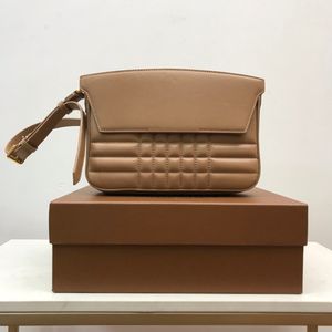 Modedesigner väska ny högkvalitativ tyg enkel axel crossbody väska