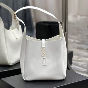 Çanta lüksler hobo tatil moda debriyaj omuz çanta bayan tasarımcı deri dükkan tatil bayan çapraz vücut cüzdanları totes mini pochette erkek 7a bayan çanta