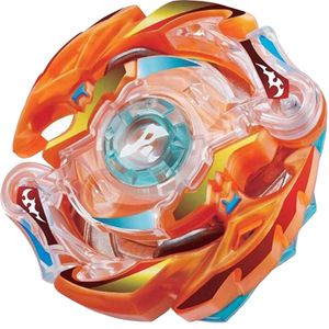 4D Beyblades Toupie Burst Beyblade Spinning Top B-74 Kreis