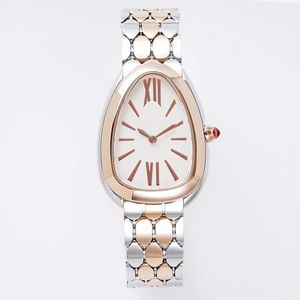 Часы Женские часы Набор Классические часы с бриллиантовым кольцом и циферблатом Кварцевые часы на батарейке