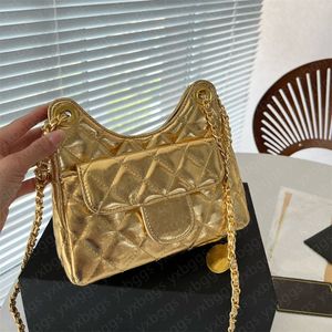 Borsa a tracolla in pelle genuina di alta qualità Borsa a tracolla da donna famosa Borsa a tracolla Tote Borse a tracolla Borsa da donna di design di lusso Borsa a mano