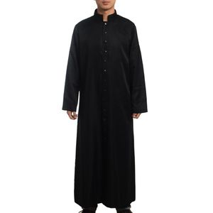 Римский священник Cassock Costum