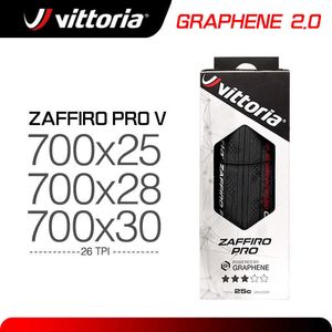 Opony Vittoria Zaffiro Pro V 700X25C/32C Zestaw opon szosowych z dętkami Trening wyczynowy w każdych warunkach (pełna czerń) HKD230712