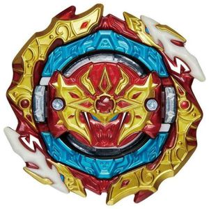 4d Beyblades Toupie Burst Beyblade Spinning Top Metal Fusion Cyclone Metal Xtreme