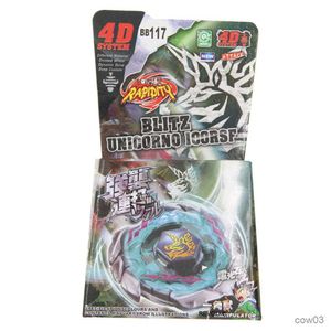 4D Beyblades B-X TOUPIE BURST BEYBLADE SPINNING TOP 32style Metal Fusion 4D Toy -Not included launcher R230712