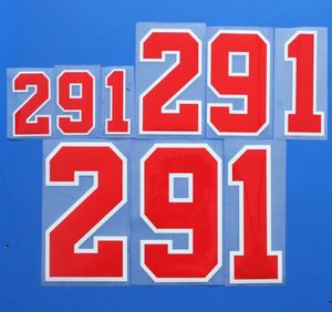 VIPリスト10ナショナルファクトリージャージ最高品質サッカージャージーサッカーシャツパッチ新しいシーズン202400408