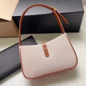 Bolsas femininas de alta qualidade, bolsa de ombro único, zíper único, bolsas clássicas, carteiras de couro, bolsa feminina nº 7228