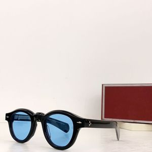 Stylish men and women sunglasses handmade in Japan exquisite add elegant charm UV400 matching glasses case