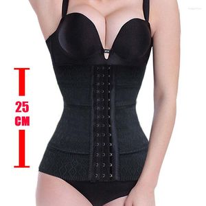 Shapers da donna Allenatore per la vita Corsetto sexy Donna Corpo Pancia Cintura Controllo Dimagrante Shaper Pancia Rk