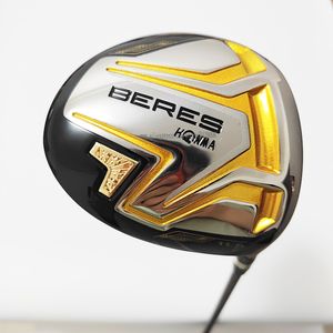 Женские клюшки для гольфа S-08 4 Star Golf driver 11,5 лофт Клюшки для гольфа Графитовый вал для гольфа L flex