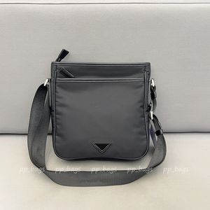 Designer Cross Body Bag 7A Handbag Women's Fashion Crossbody Tote Shoulder Bags Wallet