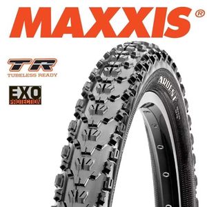 自転車タイヤ MAXXIS ARDENT 29 27.5 26 インチマウンテン自転車タイヤ、転がり抵抗が低く、優れた制動性能と加速性能 HKD230712