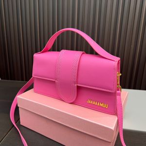 Fashion Designers crossboday bags for Womens mens Luxury designers Purses Wallet Bags Cross boday Bag Brand Camera Case Totes 2307121PE