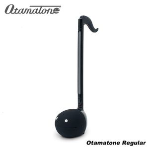 Brinquedos de som de música para bebês Otamatone Instrumento musical eletrônico japonês Sintetizador portátil do Japão Brinquedos engraçados e presentes para crianças Kawaii Otamatone 230712