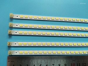 Beented 20 Stück 60LED 455 mm 40INCH-L1S-60 LED-Rückstreifen für LTA400HM13 40-DOWN LJ64-03029A