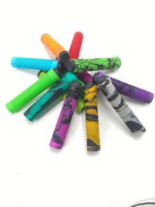 Компоненты велосипедов Компоненты. Ограничить трюк Scooter Grips 150 мм BMX Grips 230712