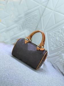 Famous designer bag, fashion bag, high quality shoulder bag, mini bag