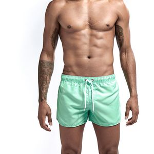 Shorts de moda masculinos de verão, shorts de basquete casuais, shorts de corrida de praia soltos, de secagem rápida, esportivos, de academia, roupas masculinas