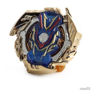 4D Beyblade B-X TOUPIE BURST BEYBLADE SPINNING TOP B134 B135 WHF Achilles Gold New Value Spinning Toys R230712