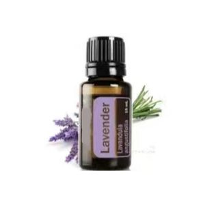 DoTERRA Clove Breathe Lemon Pepperint Serenity On Guaro Balance Lavender 9 Species STOCK Essential Oil Women Perfume Collecting Serenity Lemongrass On Guard 15ML