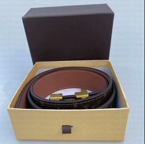 Fashion buckle genuine leather belt Width 38mm 15 Styles Highly Quality with Box designer men women mens belts