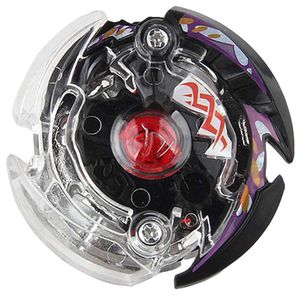 4d Beyblades Toupie Burst Beyblade Spinning Top Kaiser Kerbeus.L.Pスターターセット