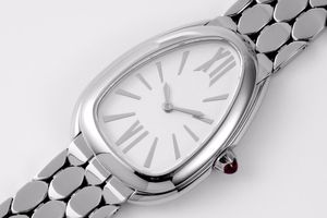 Nya Fashion Ladies Watch Set Classic Diamond Ring Dial Quartz Battery