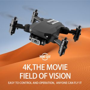 Foldable Uav 4K Video Photo Cameras Mini Drone Profesional Prosumer Drones E88 Fpv Rc Racing Drones Small Long Range Fpv Drone Kit Toy Droni Drone 998 Pro For Kids Adult