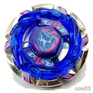 4D Beyblade B-X TOUPIE BURST BEYBLADE SPINNING TOP Set Proteus Poseidon HA140HF Metal Fusion Masters Videogioco BBP02 R230712