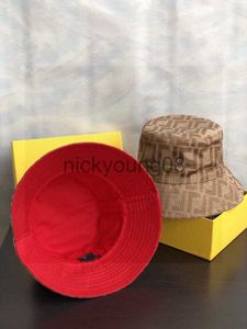 Szerokie brzegowe czapki wiadra projektanci kubełko kapelusz boston kapelusz solidny kolor liste