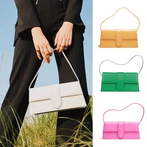 Najwyższej jakości sprzęgło moda krzyżowa różowa torba luksurys oryginalne skórzane torebki podróżne hobo designer damski torba rączki męska męskie torby na koperty