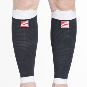 Aquecedores de braço e perna Compressprint Compression Função esportiva Corrida Esportes Ciclismo Homens e Mulheres Para Natação Jogging 230712