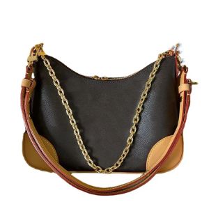 Modemärkesdesigners väskor handväska för kvinnor handväskor lady messenger ny axelväska crossbody tote plånbok aa1