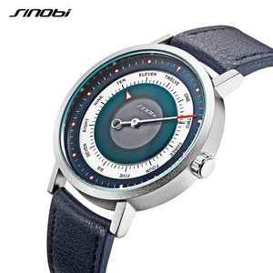 SINOBI Fashion Sales Watches Men Waterproof Sport Men's Watch Creative Quartz Clock Male Military Watch Man Relogio Masculino