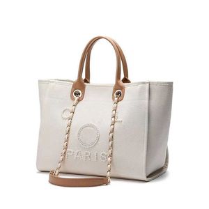 Дизайнерская мода классические вечерние сумки роскошная сумочка