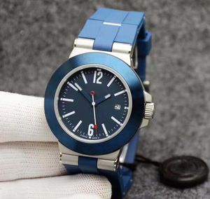 classic 11 style Premium quality Men's Wristwatches 44mm sapphire Luminous Auto Date Refined steel case Cal. 8215 Mechnaical Automatic Mens Watches Wristwatch