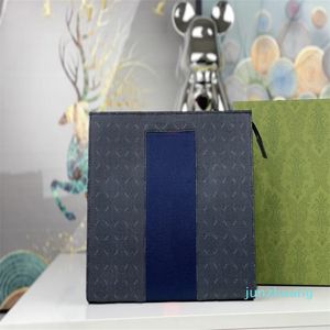 bolsa de mão de designer bolsa de mão feminina de luxo marca com bolsa de noite bolsas de maquiagem de moda de alta qualidade