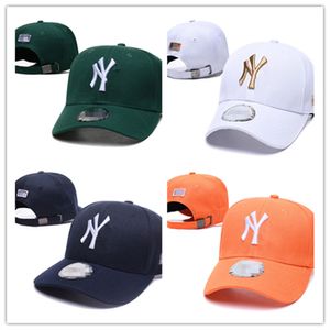 Bucket Hat Designer Kvinnor Män kvinnor Capmen Fashion Design Cap Baseball Team Letter Jacquard Unisex Fishing Letter NY Beanies Z-N3
