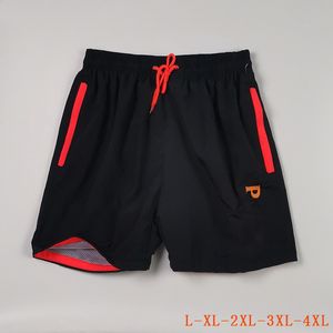 Shorts de grife de verão, shorts masculinos, calças de praia, shorts de banho masculinos curtos, esportivos, fitness, calças de ginástica, casuais, soltas, para homens, mulheres, corrida, secagem rápida, calção de banho