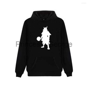 Men's Hoodies Sweatshirts Men's Hoodies Playerunknown's Battlegrounds Samurai Men Women Brand Hooded Sweatshirts Winner Chicken Dinner PUBG Clothes x0713