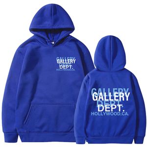 Erkek Hoodies Sweatshirts Yaz Trail Men's Desen Marka Baskılı Konforlu Hoodie Unisex Hiphop Street Sporları Yüksek Kişilik Satıyor Top 230713