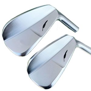 Nova cabeça de taco de golfe Quatorze tacos RM-B Cabeça de ferro 4-P Cabeça de ferros de golfe sem eixo Acessório de golfe Frete grátis