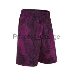 Men's Shorts Male Fashion Elastic Pocket Soccer Jersey BOY Basket Sportswear Loose Sport Men Shorts TennisMen Zipper Summer T Trousers and Ball Clothing x0713 X0713