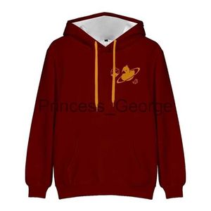 Mens Hoodies Sweatshirts Men s Hoodies Sweatshirts Quackity Merch Hoodie Sweatshirt Game Blogger Cool Lilpeep Sudaderas Streetwear Pullovers 220914 X0713