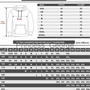 Herren Hoodies Sweatshirts Herren Hoodies Sweatshirts Quackity Merch Hoodie Sweatshirt Game Blogger Cool Lilpeep Sudaderas Streetwear Pullover 220914 x07114