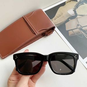 óculos de sol locs óculos de segurança óculos de sol raios obscuros óculos de sol ondas de calor óculos de sol rosa cr7 eyewear Mulheres Homens Moda Unissex