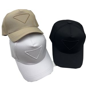 Designers Baseball Cap Adjustable Size for Running Workouts and Outdoor Activities All Seasons